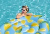 Bestway 69" x 48"/1,76m x 1,22m Plávajúci bazén Náhľad obrázku produktu 13