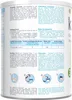 Kabrita 3 Kindermilch 800g NL/FR | für Kinder ab 12 Monaten Produktbild-Vorschau 2