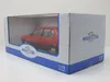 MCG 18416 Fiat Ritmo TC 125 Abarth 1980 rot 1:18 Produktbild-Vorschau 9