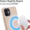imoshion Color Backcover con catena rimovibile per Anteprima dell’immagine prodotto 9
