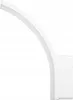 Lampada da parete per esterni ORNO AD-OP-6204WLPM4, IP65, Anteprima dell’immagine prodotto 5
