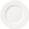 Villeroy & Boch For Me snídaňový talíř / talíř na dort 21,5 Náhled obrázku produktu 13