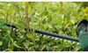Taille-haies sans fil UniversalHedgeCut 18V-50, pack de Voir les images du produit 2