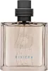 Cerruti 1881 Riviera - toaletní voda ve spreji 100 ml Náhled obrázku produktu 4