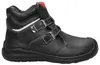 ELTEN Anderson Roof Dachdeckerstiefel S3 46 Podgląd zdjęcia produktu 8