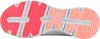 Skechers Sneakers 149722-WPK in White color size 37 Voir les images du produit 4