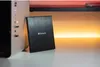 Verbatim Slimline CD/DVD Brenner ReWriter USB-C Produktbild-Vorschau 6