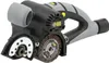 Slefuitoare FarTools REX80 COMPACT Náhled obrázku produktu 3