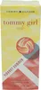 Tommy Hilfiger Tommy Girl Vibrant Summer 100 ml woda Podgląd zdjęcia produktu 5