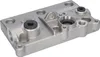FEBI BILSTEIN Zylinderkopf Druckluftkompressor 179549 für Produktbild-Vorschau 2