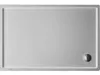 DURAVIT 720122000000001 Duschwanne Starck Slimline Produktbild-Vorschau 8
