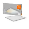 LEDVANCE SMART+ Wifi Planon Plus, Intelligente Produktbild-Vorschau 7