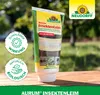 Neudorff Aurum InsektenLeim 125g für über 4m Produktbild-Vorschau 5