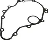 Joint Athena pour Kawasaki GPX 750 R 87-89 / ZXR 750 89-90 Voir les images du produit 4