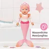 BABY born Moja pierwsza syrenka Podgląd zdjęcia produktu 13