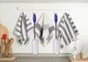 3er Set Universal Spülbürste Flaschenbürste Fugenbürste Produktbild-Vorschau 6