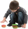 Dantoy Burger set, Küche und Essen, 2 Jahr(e) Produktbild-Vorschau 5