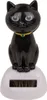 OOTB Bewegliche Figur Wackelnde Katze Produktbild-Vorschau 7