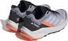 Adidas Terrex Trailrider - die schönsten Wanderwege 40 Produktbild-Vorschau 4