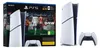 Sony PlayStation null Produktbild-Vorschau 1