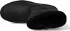 Panama Jack Winterboots Herren 353532313430 Schwarz 45 EU Produktbild-Vorschau 45