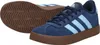 Adidas VL COURT 3.0 K  Sneakers Laag - Blauw - Maat 38 Produktbild-Vorschau 18