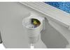 Bestway Hydrium 56566, 7630 l, Basen ramowy, Dziecko i Podgląd zdjęcia produktu 3