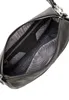 Suri Frey FANFUSUZI Crossbody Bag Damen Echtleder Breiter Produktbild-Vorschau 4