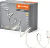 Ledvance LED Strip Flex COB 1,5M 7,5W 630lm warmweiß 3000K Produktbild-Vorschau 4