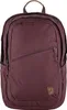 Zaino Fjällräven Räven 28 36 x 15,5 x 47 Anteprima dell’immagine prodotto 3