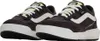 Sneakers Del Marchio Vans Del Modello Mte Ultrarange 2.0 Se Anteprima dell’immagine prodotto 7
