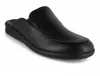 JOSEF SEIBEL Belfort 20 | Hausschuh für Herren | Schwarz Produktbild-Vorschau 18