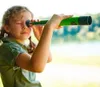 HABA Terra Kids Kinder-Fernrohr 303537 Náhľad obrázku produktu 7