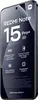 Xiaomi Redmi Note 15 Pro+ - 5G smartphone - Dual-SIM - 8 GB Productafbeelding-voorbeeld 19