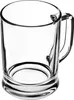 Boccali da birra KADAX da 0,5 litri, set di 2, bicchieri da Anteprima dell’immagine prodotto 2