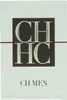 Carolina Herrera CH Men Eau de Toilette pour hommes 100 ml Voir les images du produit 8