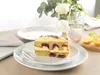CreaTable, 25867, Home Shabby Chic, sada tanierov 12 ks, Náhľad obrázku produktu 9
