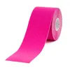 Kintex™ Kinesiologie Tape "Classic", rosa Anteprima dell’immagine prodotto 1