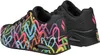 Skechers Damen Sneaker Sneaker UNO - HIGHLIGHT LOVE Produktbild-Vorschau 89