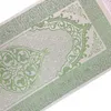 Gebetsteppich aus Taftstoff mit Tesbih und Geschenkbox Produktbild-Vorschau 6