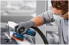 Bosch GEX 12V-125 Professional Akku-Exzenterschleifer Produktbild-Vorschau 36