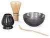 Matcha Set / Matchaset / Matcha Schale 250ml, Produktbild-Vorschau 2