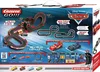 Carrera GO!!! - Disney Pixar Cars Neon Nights 5,3 m Náhľad obrázku produktu 11