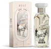 REEF Blanc Nomad Perfume 150 ml – Unisex Duft mit Safran, Produktbild-Vorschau 3