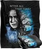Harry Potter - Couverture "Always" TV18456 (Taille unique) Voir les images du produit 1
