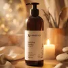 HABYS Daily Spa | Jasmin & Vanille Massageöl | Produktbild-Vorschau 2
