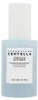 SKIN1004 Madagascar Centella Hyalu-Cica Blue Serum (50 ml) Voir les images du produit 5