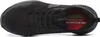 scarpe Skechers 108075ECBBK Anteprima dell’immagine prodotto 3