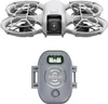 Für DJI Neo Drohne STARTRC Bluetooth Alarm Tracker Anti Produktbild-Vorschau 1