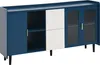 STILVORA Sideboard mit 2 Schubladen&2 Produktbild-Vorschau 8